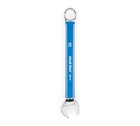 Park Tool MW, Unisex - Adult assembly tools, Blue, 16 mm -