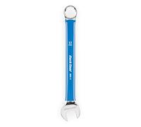Park Tool MW, Unisex - Adult assembly tools, Blue, 17 mm -