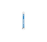 Park Tool MW, Unisex - Adult assembly tools, Blue, 6 mm -