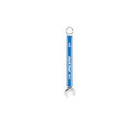 Park Tool MW, Unisex - Adult assembly tools, Blue, 9 mm -