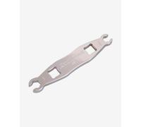 Park Tool MWF-3 Hydraulic Brake Wrench