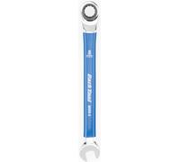 Park Tool MWR-8 Racheting Metric Wrench