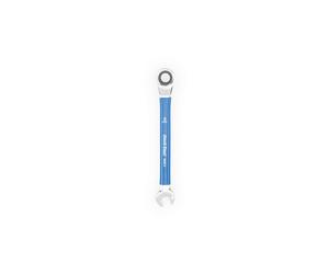 Park Tool MWR-9 - Ratcheting Metric Wrench 9mm