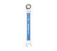 Park Tool MWR Ratcheting Metric Wrench