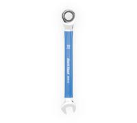 Park Tool MWR Ratcheting Metric Wrench