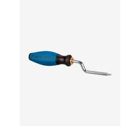 Park Tool ND-1
