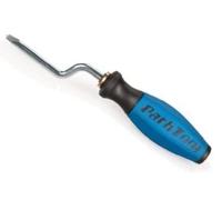 Park Tool Nipple Driver