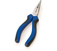 Park Tool NP-6 - Needle Nose Pliers
