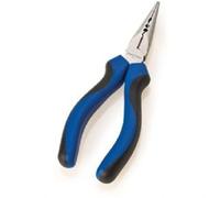 Park Tool NP-6 Needle Nose Pliers