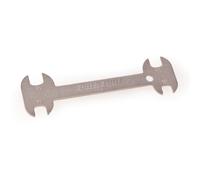 Park Tool OBW-4 Offset Brake Wrench Brake Centring Tool 1013 mm
