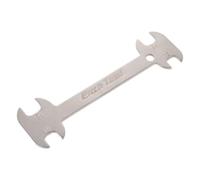 Park Tool Obw-4 Tool One Size Silver