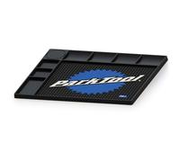 Park Tool OM-1 - Bench-Top Overhaul Mat - MRRP £24.99