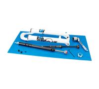 Park Tool OM-2 - Overhaul Mat