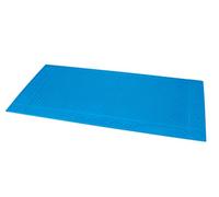 Park Tool OM-2 - Overhaul Mat, Blue,15` x 24.5`