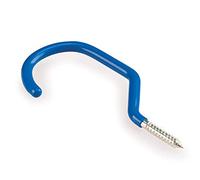 Park Tool,One Size 471 - Oversize Wood-Thread Storage Hook