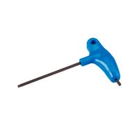 PARK TOOL P-shaped allen key