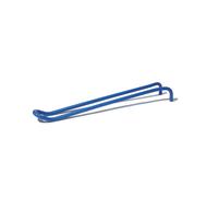Park Tool Paper Towel Holder