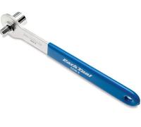 Park Tool CCW-5 Crank Bolt Wrench Hex Wrench Tool 14 mm/8 mm