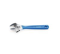 Park Tool PAW-6 Adjustable Wrench Tool 6-Inch