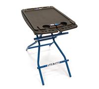 Park Tool PB-1 Portable Workbench Tool, Blue