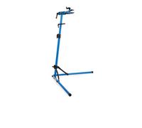 Park Tool PCS-10.3 Deluxe Home Mechanic Repair Stand Blue / Black