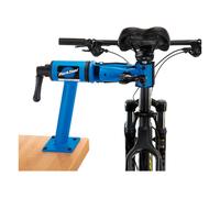 Park Tool Pcs-12.2 Bike Repair Stand One Size Blue