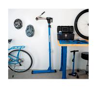 Park Tool Pcs-4-1 Bike Repair Stand One Size Blue