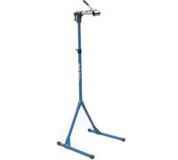 Park Tool PCS-4-1 Deluxe Home Mechanic Repair Stand