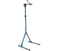 Park Tool PCS-4-1 - Deluxe Home Mechanic Repair Stand With 100-5C Clamp