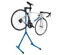 Park Tool Pcs-4-2 Bike Repair Stand One Size Blue