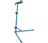 Park Tool PCS-9.3 Home Mechanic Bike Repair Stand