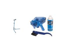 Park Tool PCS-9.3 - Home Mechanic Repair Stand, One Size