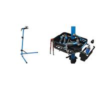 Park Tool PCS-9.3 - Home Mechanic Repair Stand, One Size
