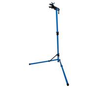 Park Tool PCS-9.3 - Home Mechanic Repair Stand, One Size,Blue