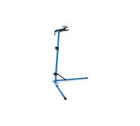 Park Tool Home Mechanic