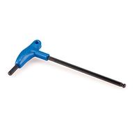 Park Tool PH-10 Allen Key