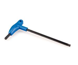 Park Tool PH-10 Allen Key