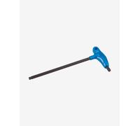 Park Tool PH-6 6mm Hex Wrench