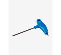 Park Tool PH-8 8mm Hex Wrench
