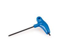 Park Tool PH with Hexagonal Key p-handle