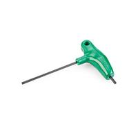 Park Tool P-Handle Torx T20