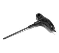 Park Tool PHT-25 P-Handled T25 Star-Shaped Wrench