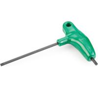 Park Tool PHT-25 P-Handled T25 Star-Shaped Wrench
