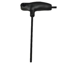 Park Tool PHT-30 P-Handled T30 Star-Shaped Wrench