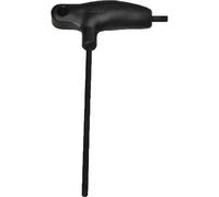 Park Tool PHT-40 - P-Handled T40 Star-Shaped Wrench