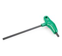 Park Tool P-Handle Torx T40