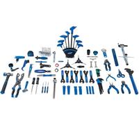 Park Tool PK-5 - Professional tool kit