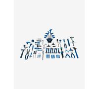 Park Tool PK-5 Tool Box