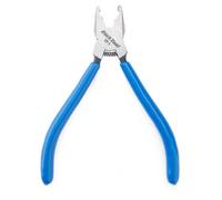 Park Tool Pliers One Size Blue / Black