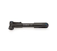 Park Tool PMP-3.2B Micro Pump Black
